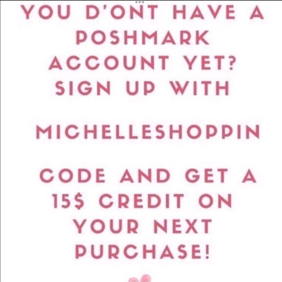 KONKRETE skateboarder baby shoes size 4 - Picture 12 of 12